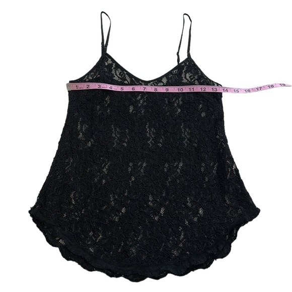 Aritiza Wilfred Lace Camisole - Size XS - Picture 6 of 7